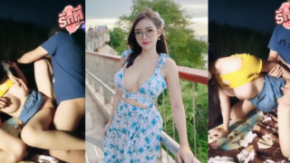 คลิปหลุด iceza7799 น้องไอร์ สุ่มหาผู้โชคดีไห้เย็ดหีฟรีเสียวๆไปโดนหนุ่มควยโตกระบะซิ่งล่อหี2-1คาหลังกระบะมันส์เย็ดกันซิ่งจัดร้องลั่นเย็ดเสียวพวกพี่ใจเย็นไห้เย็ดทุกคน
